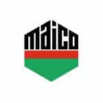 https://www.dagaserramenti.it/wp-content/uploads/2022/04/01maico.jpg