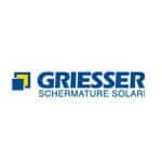 https://www.dagaserramenti.it/wp-content/uploads/2022/04/02griesser.jpg