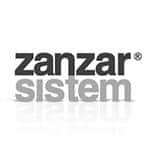 https://www.dagaserramenti.it/wp-content/uploads/2022/04/05-zanzarsistem.jpg