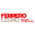 https://www.dagaserramenti.it/wp-content/uploads/2022/04/07-ferrerolegno.png