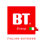 https://www.dagaserramenti.it/wp-content/uploads/2022/04/08-bt.png