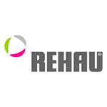 https://www.dagaserramenti.it/wp-content/uploads/2022/04/09-rehau.png