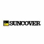 https://www.dagaserramenti.it/wp-content/uploads/2022/04/10suncover.jpg