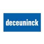 https://www.dagaserramenti.it/wp-content/uploads/2022/04/11-deceuninck.jpg