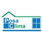 https://www.dagaserramenti.it/wp-content/uploads/2022/04/16-posaclima.jpg