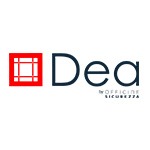 https://www.dagaserramenti.it/wp-content/uploads/2023/01/dea.jpg