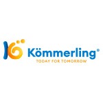 https://www.dagaserramenti.it/wp-content/uploads/2025/05/Kommerling.jpg